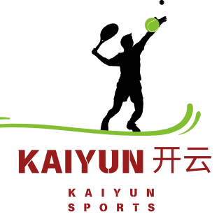 开云体育